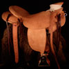 The Dprrance Roughout Working Hand - page 26